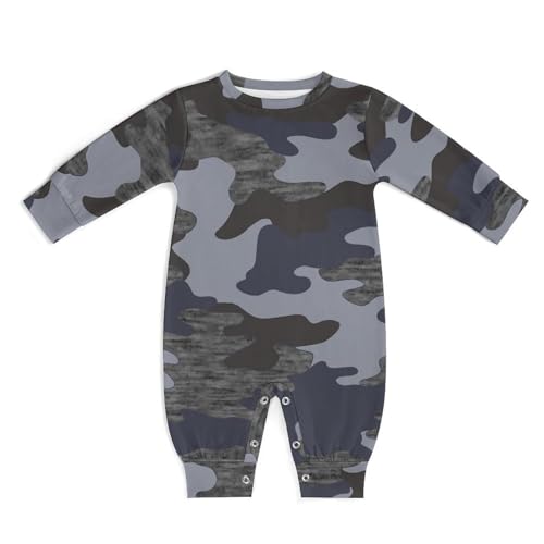 d.i.a.♡迷彩柄ロンパース 71BWLYyTPxL._UF350,350_QL80_.jpg